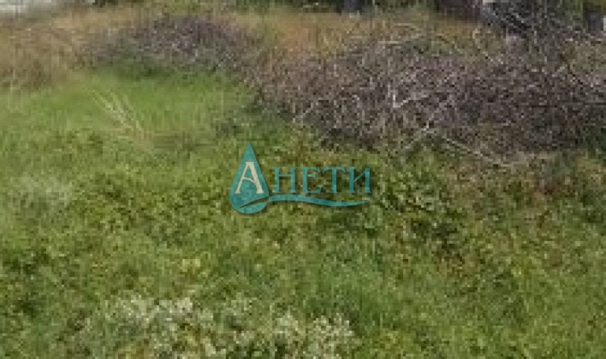 Парцел в София, НПЗ Хаджи Димитър - 2845 кв.м за 35 €/кв.м - Снимка #1