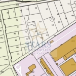 Земеделски имот в с. Тополи, Област Варна -  кв.м за 25092 €/дка - Снимка #1