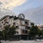 Двустаен апартамент в Пловдив, Христо Смирненски - 72 кв.м за 2264 €/кв.м - Снимка #1