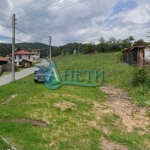 Парцел в Копривщица - 526 кв.м за 34 €/кв.м - Снимка #1