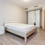 Дава се под наем Двустаен апартамент в Бургас, Възраждане - 60 кв.м за 382.5 € - Снимка #1