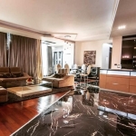 Четиристаен апартамент в София, Манастирски ливади - 241 кв.м за 1450 €/кв.м - Снимка #1