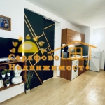 Дава се под наем Двустаен апартамент в Бургас, Сарафово - 51 кв.м за 357 € - Снимка #1