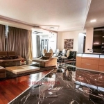 Многостаен апартамент в София, Манастирски ливади - 241 кв.м за 1715 €/кв.м - Снимка #1