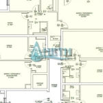 Двустаен апартамент в София, Овча купел - 63 кв.м за 1858 €/кв.м - Снимка #1