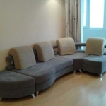 Дава се под наем Двустаен апартамент в София, Овча купел - 65 кв.м за 428.4 € - Снимка #1