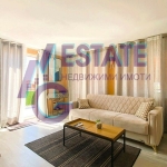 Тристаен апартамент в с. Равда, Област Бургас - 95 кв.м за 1264 €/кв.м - Снимка #1