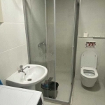 Дава се под наем Двустаен апартамент в Бургас, Славейков - 68 кв.м за 234.6 € - Снимка #1