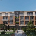 Тристаен апартамент в Пловдив, Христо Смирненски - 125 кв.м за 1200 €/кв.м - Снимка #1