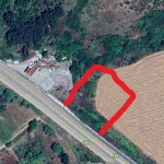 Земеделски имот в Свиленград -  кв.м за 7650 €/дка - Снимка #1