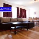 Многостаен апартамент в София, Център - 120 кв.м за 3625 €/кв.м - Снимка #1