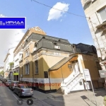 Многостаен апартамент в София, Център - 180 кв.м за 3667 €/кв.м - Снимка #1