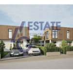 Къща в Бургас, Ветрен - 192 кв.м за 808 €/кв.м - Снимка #1