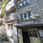 Двустаен апартамент в Пловдив, Кючук Париж - 63 кв.м за 1215 €/кв.м - Снимка #1