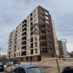 Двустаен апартамент в Пловдив, Кючук Париж - 68 кв.м за 1350 €/кв.м - Снимка #1