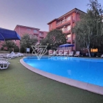 Едностаен апартамент в к.к. Слънчев бряг - 26 кв.м за 827 €/кв.м - Снимка #1