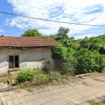 Къща в с. Светля, Област Перник - 90 кв.м за 131 €/кв.м - Снимка #1