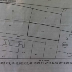 Парцел в с. Манолско Конаре, Област Пловдив - 1045 кв.м за 12 €/кв.м - Снимка #1
