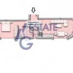 Двустаен апартамент в Созопол - 73 кв.м за 856 €/кв.м - Снимка #1