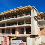 Тристаен апартамент в Банкя - 121 кв.м за 2315 €/кв.м - Снимка #1