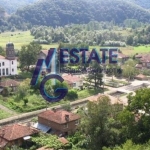 Парцел в с. Кости, Област Бургас - 390 кв.м за 29 €/кв.м - Снимка #1