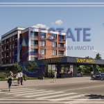 Многостаен апартамент в Бургас, Долно Езерово - 120 кв.м за 950 €/кв.м - Снимка #1