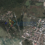 Парцел в Приморско - 596 кв.м за 54 €/кв.м - Снимка #1