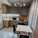 Дава се под наем Двустаен апартамент в София, Сухата река - 70 кв.м за 325 € - Снимка #1