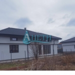 Къща в Костинброд - 160 кв.м за 2282 €/кв.м - Снимка #1