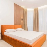 Дава се под наем Двустаен апартамент в София, Център - 80 кв.м за 425 € - Снимка #1