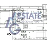Двустаен апартамент в Китен - 54 кв.м за 1201 €/кв.м - Снимка #1