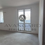 Двустаен апартамент в Пловдив, Остромила - 76 кв.м за 1284 €/кв.м - Снимка #1