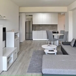 Дава се под наем Двустаен апартамент в София, Овча купел 1 - 75 кв.м за 408 € - Снимка #1