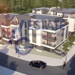 Двустаен апартамент в Созопол - 136 кв.м за 1067 €/кв.м - Снимка #1