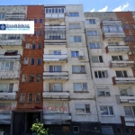 Двустаен апартамент в Кула - 40 кв.м за 334 €/кв.м - Снимка #1