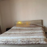 Дава се под наем Едностаен апартамент в Бургас, Сарафово - 40 кв.м за 255 € - Снимка #1