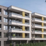 Тристаен апартамент в Пловдив, Беломорски - 91 кв.м за 1233 €/кв.м - Снимка #1