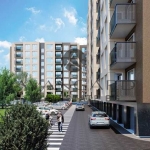 Тристаен апартамент в Пловдив, Кючук Париж - 100 кв.м за 847 €/кв.м - Снимка #1