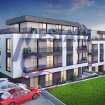 Двустаен апартамент в Созопол - 63 кв.м за 668 €/кв.м - Снимка #1