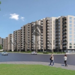 Тристаен апартамент в Пловдив, Кючук Париж - 106 кв.м за 488 €/кв.м - Снимка #1