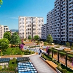 Двустаен апартамент в Пловдив, Тракия - 65 кв.м за 1020 €/кв.м - Снимка #1