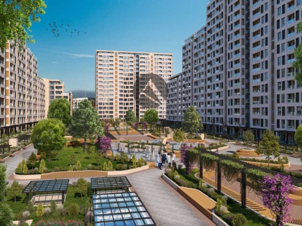 Тристаен апартамент в Пловдив, Тракия - 99 кв.м за 830 €/кв.м - Снимка #1