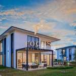 Къща в с. Крумово, Област Пловдив - 230 кв.м за 1000 €/кв.м - Снимка #1