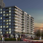 Двустаен апартамент в Пловдив, Христо Смирненски - 66 кв.м за 1141 €/кв.м - Снимка #1