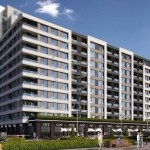 Тристаен апартамент в Пловдив, Христо Смирненски - 110 кв.м за 1244 €/кв.м - Снимка #1