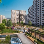 Двустаен апартамент в Пловдив, Тракия - 76 кв.м за 1408 €/кв.м - Снимка #1