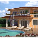 Къща в Каблешково - 160 кв.м за 1000 €/кв.м - Снимка #1