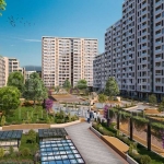 Двустаен апартамент в Пловдив, Тракия - 65 кв.м за 1303 €/кв.м - Снимка #1