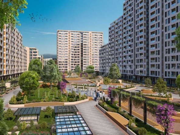 Двустаен апартамент в Пловдив, Тракия - 65 кв.м за 1303 €/кв.м - Снимка #1