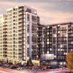 Едностаен апартамент в Пловдив, Христо Смирненски - 36 кв.м за 1528 €/кв.м - Снимка #1